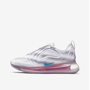Nike Air Max 720